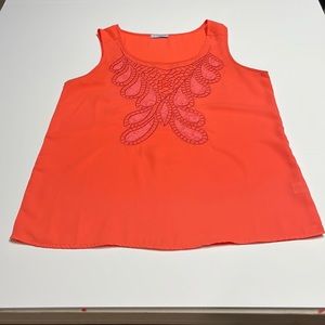 Blouse - by Jun & Ivy - size medium